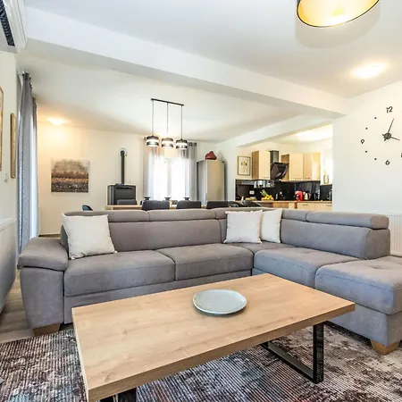 Sime By Interhome