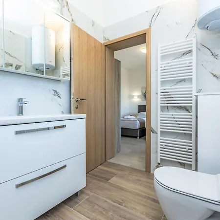 Sime By Interhome Vlasnovic