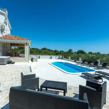 Sime By Interhome 度假居 *