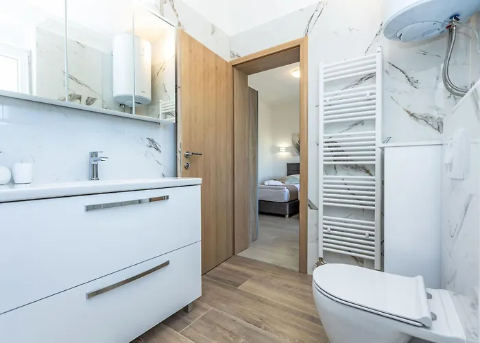 Sime By Interhome Vlasnovic