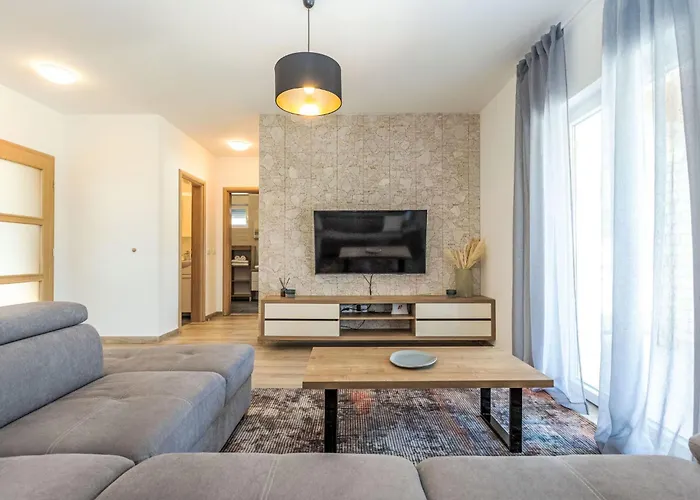 Sime By Interhome Дом отдыха Vlasnovic