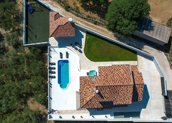 Sime By Interhome 度假居 *